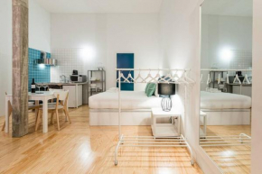 GuestReady - CityTrend - A